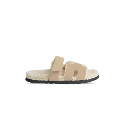 HERMES CHYPRE SANDAL